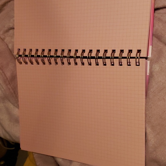 Studio Oh!  Edith Notebook - Picture 3 of 6